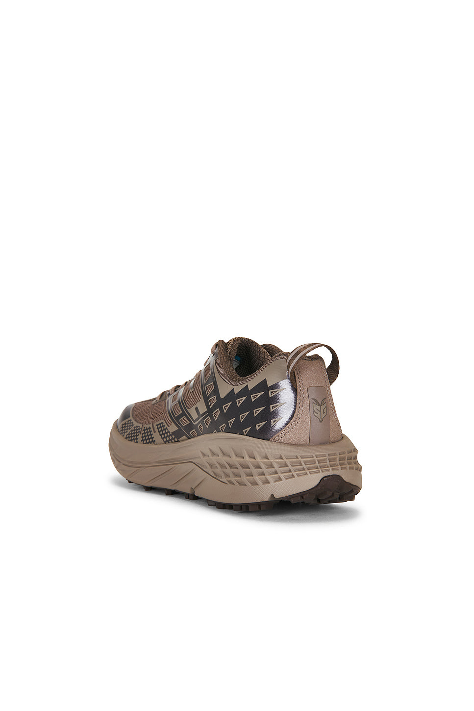 Speedgoat 2 Sneaker
