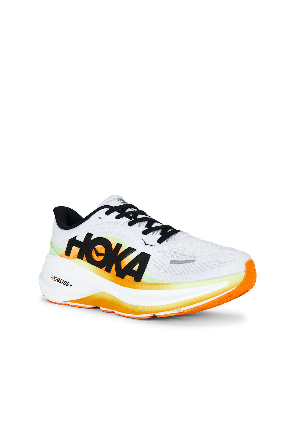 Clifton Pro Sneaker