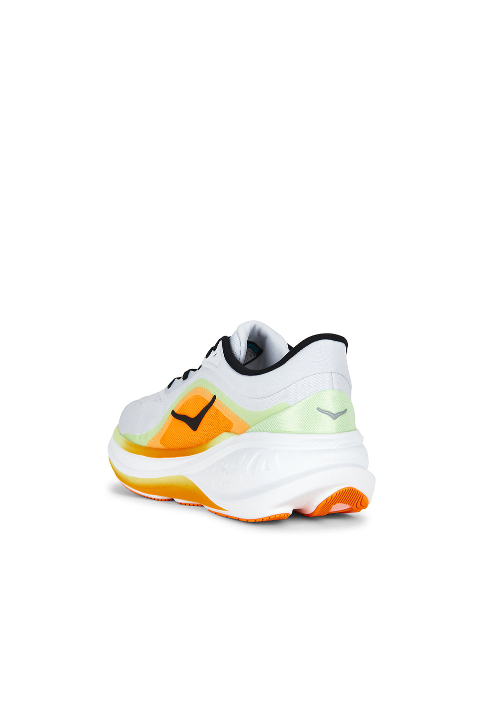 Clifton Pro Sneaker
