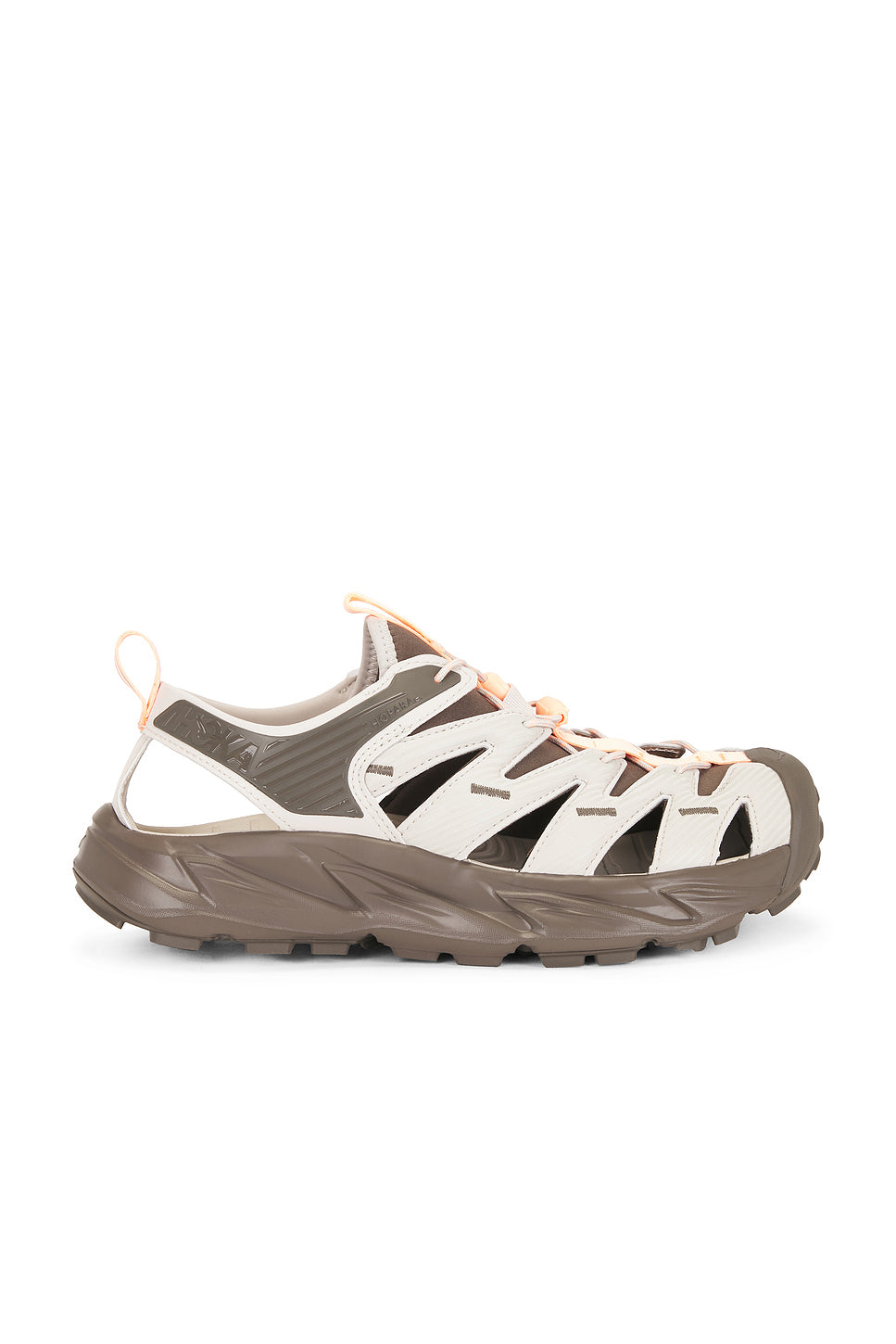 Hopara Sneaker
