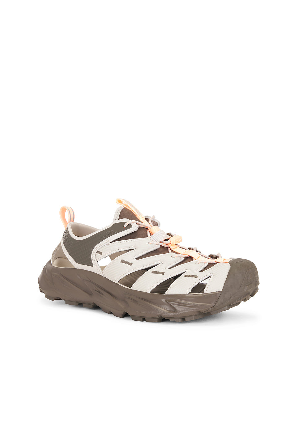 Hopara Sneaker