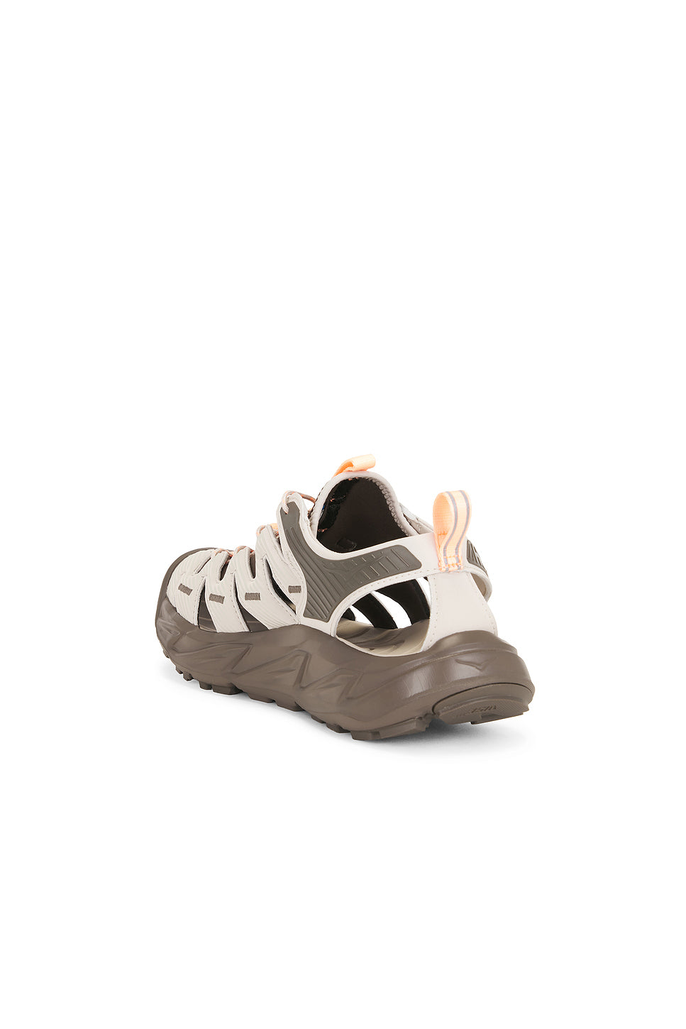 Hopara Sneaker