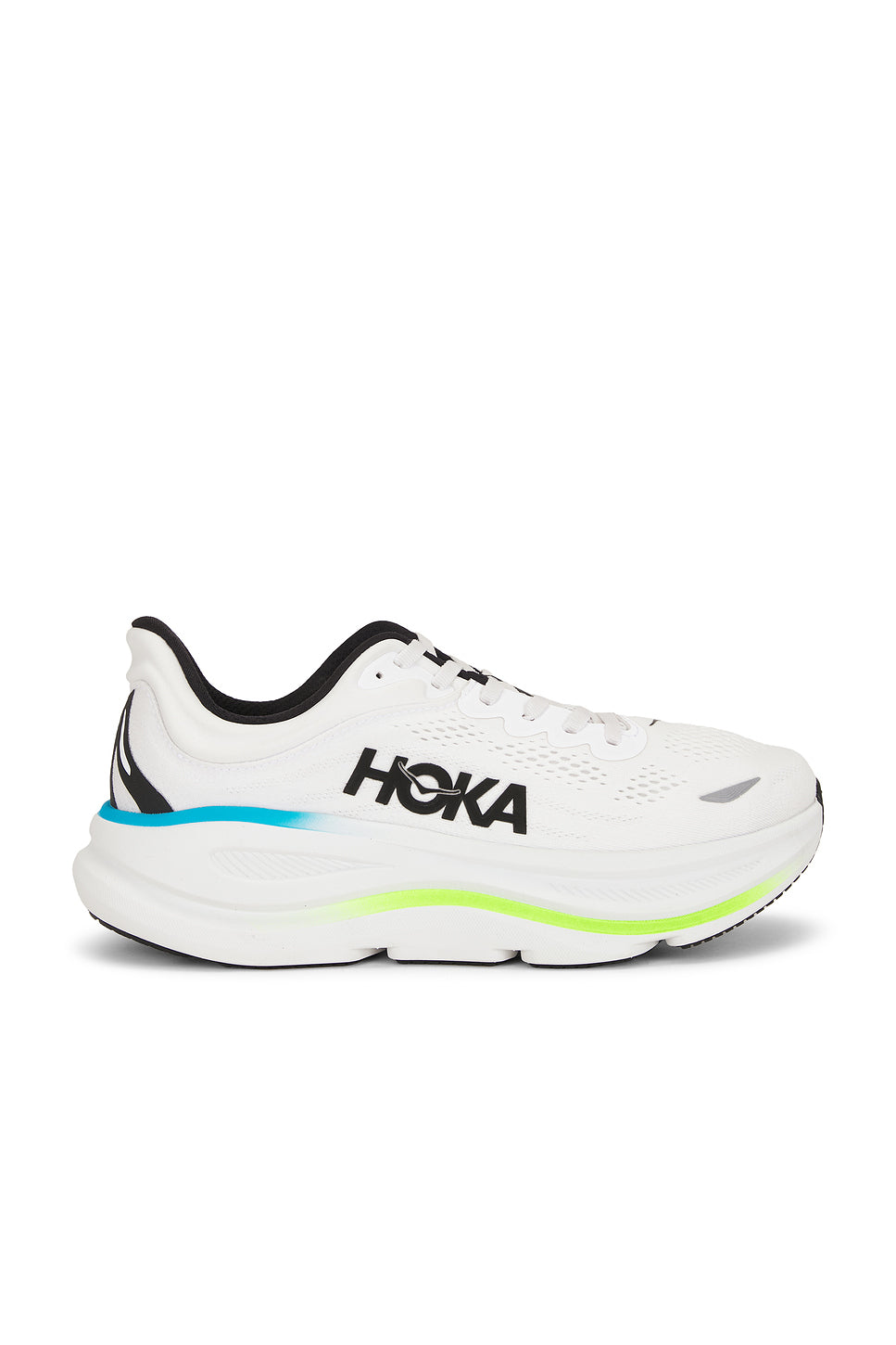Bondi 9 Sneaker