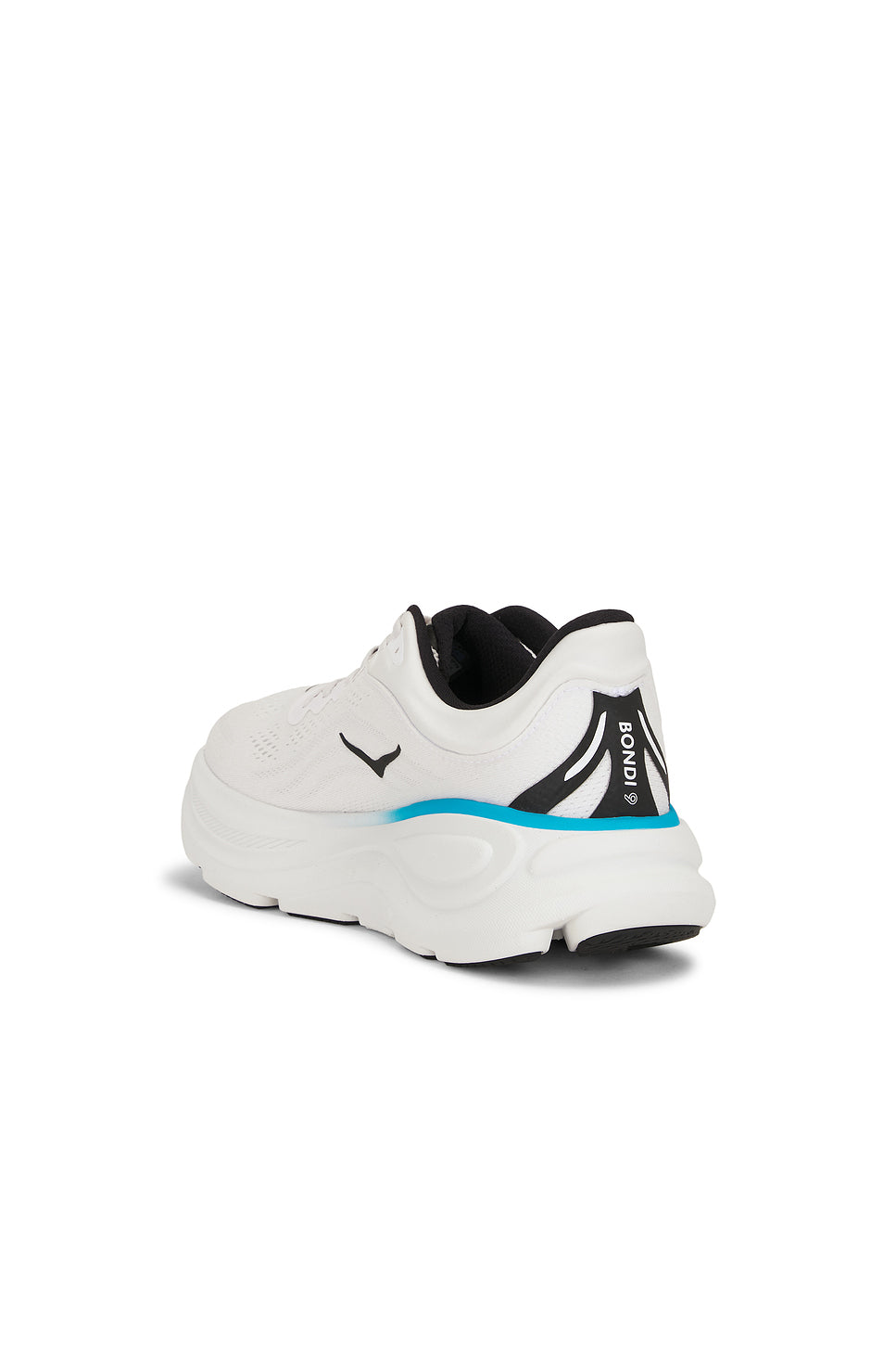 Bondi 9 Sneaker