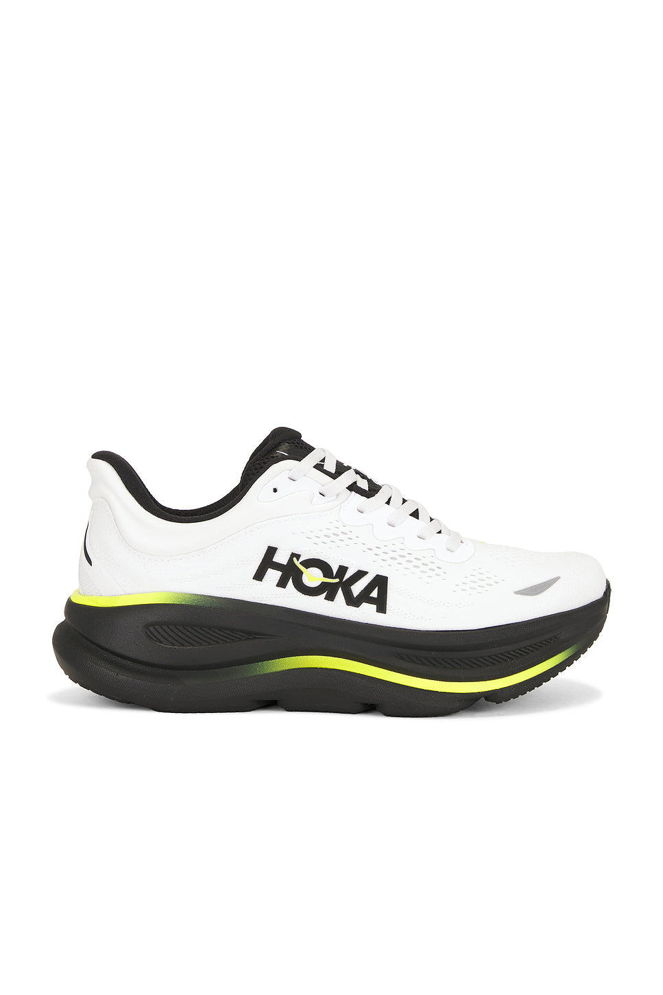 Bondi 9 Sneaker