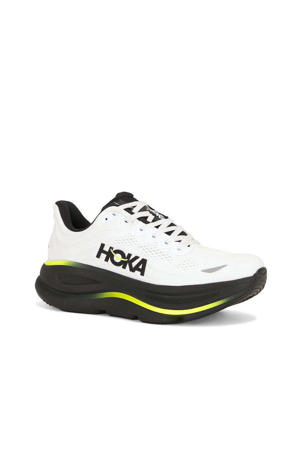 Bondi 9 Sneaker
