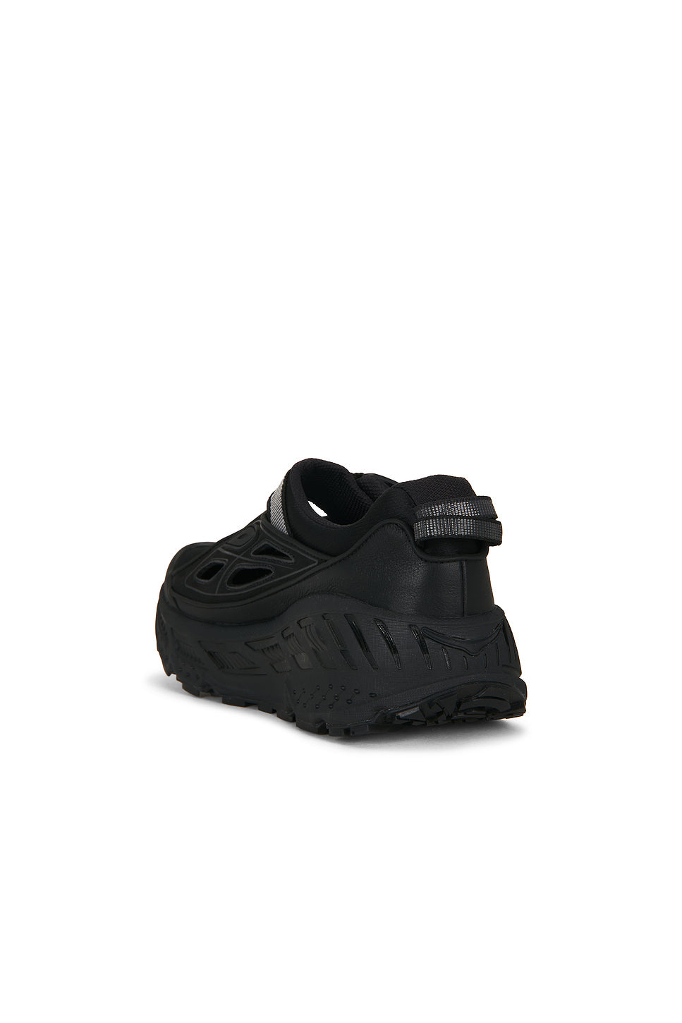 Stinson Breeze Sneaker