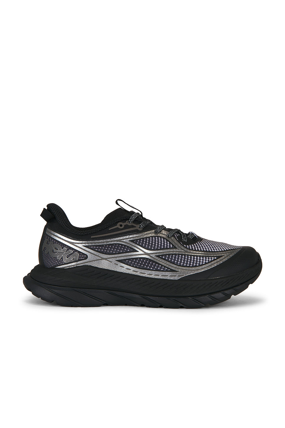 Mach Remastered Aura Sneaker