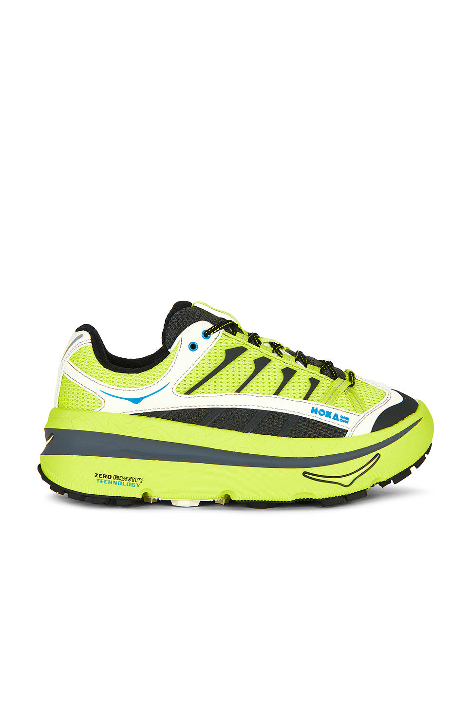 Mafate 2 Og Sneaker