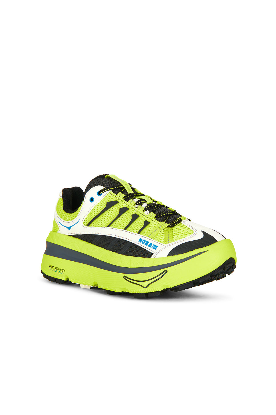 Mafate 2 Og Sneaker