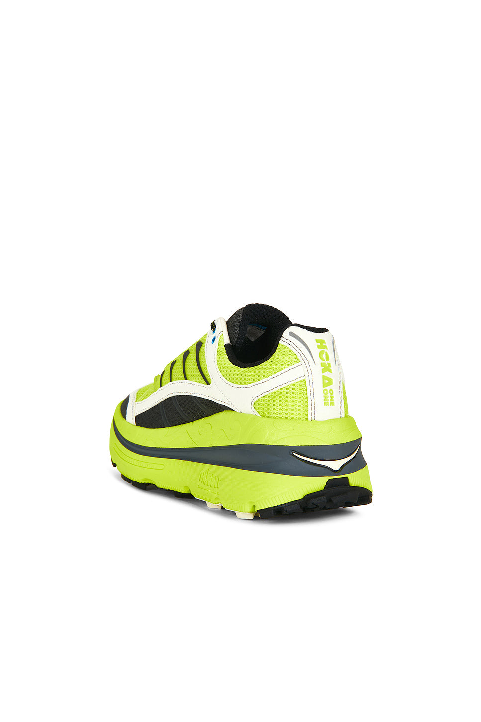 Mafate 2 Og Sneaker
