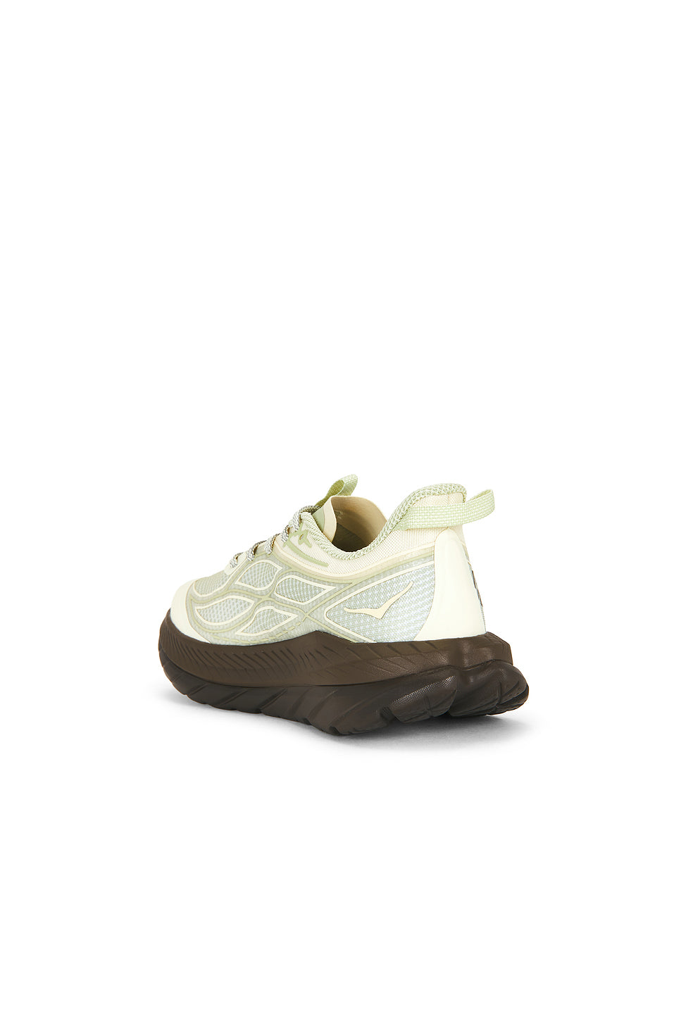Mach Remastered Aura Sneaker