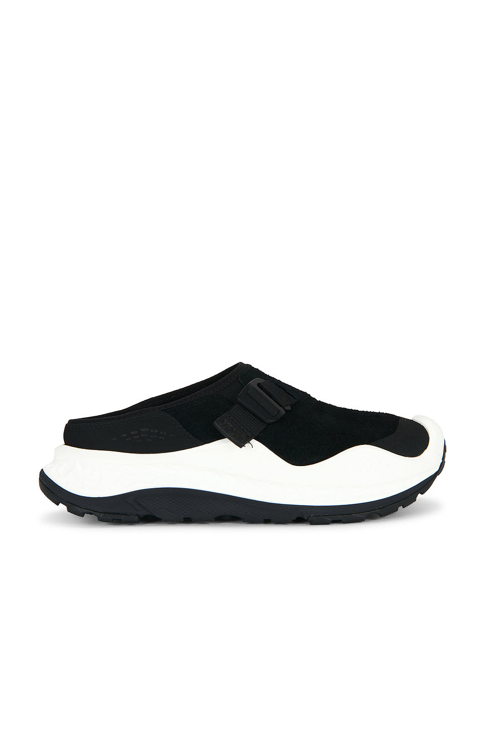 Ora Primo Ext Sneaker