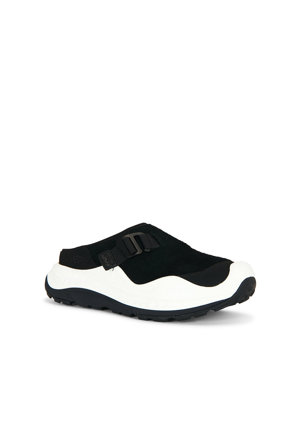 Ora Primo Ext Sneaker