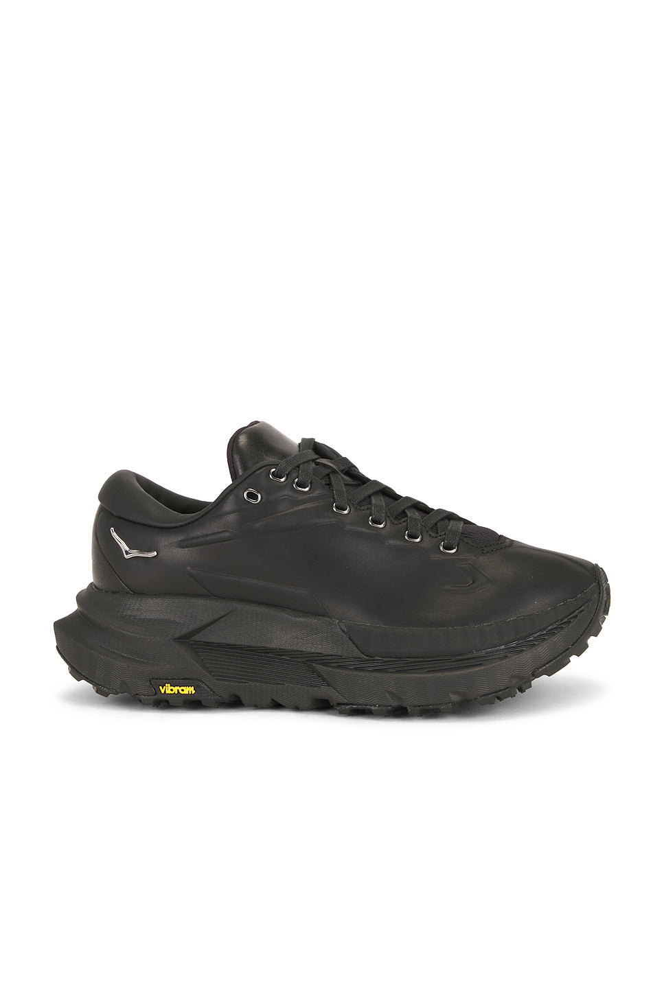 U Mafate X Tp Sneaker