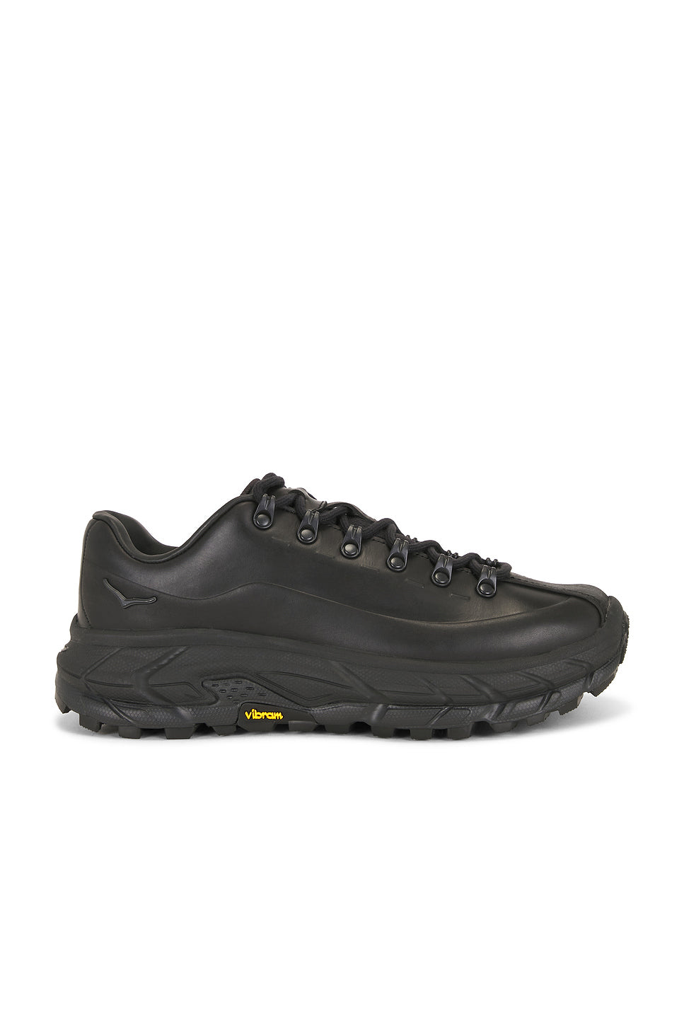 Tor Summit Ltr Tp Sneaker