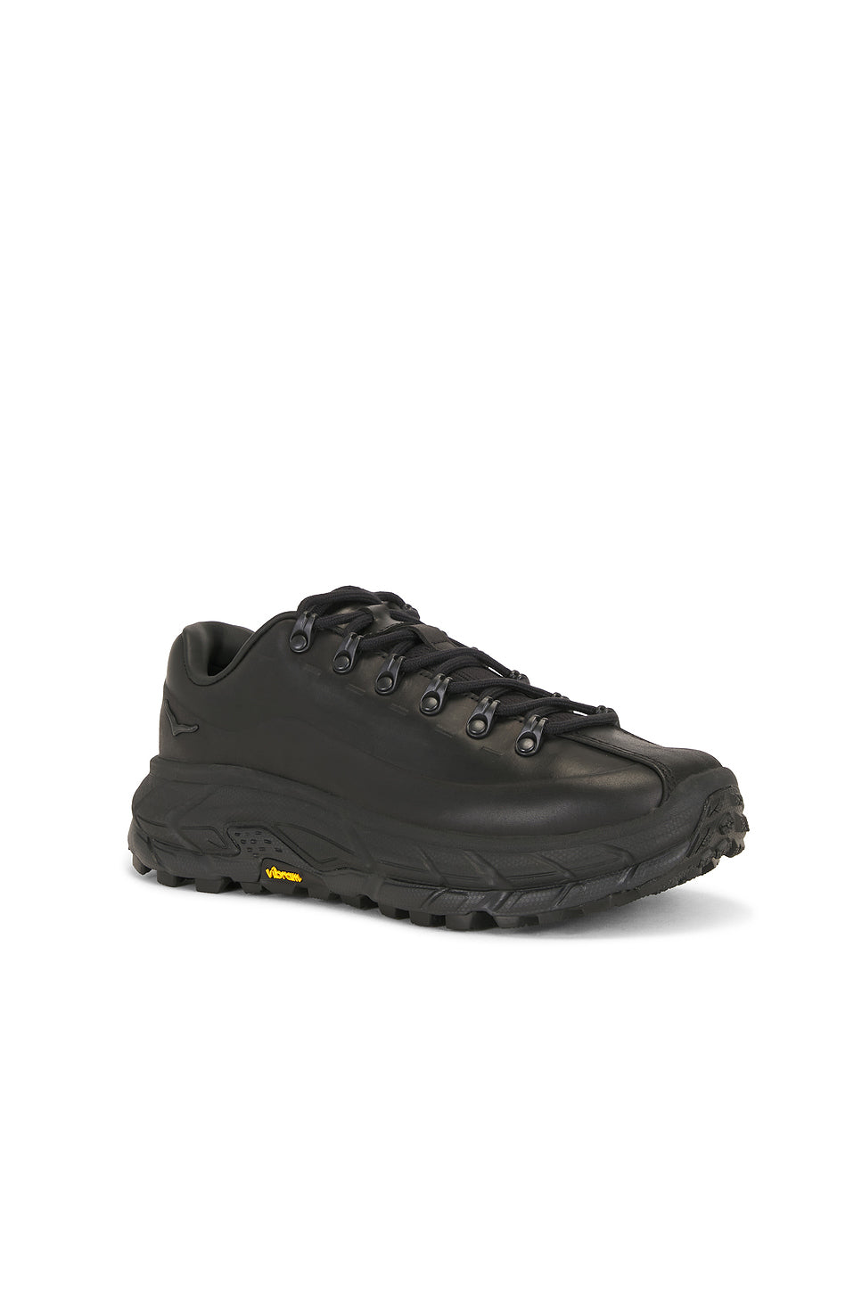 Tor Summit Ltr Tp Sneaker