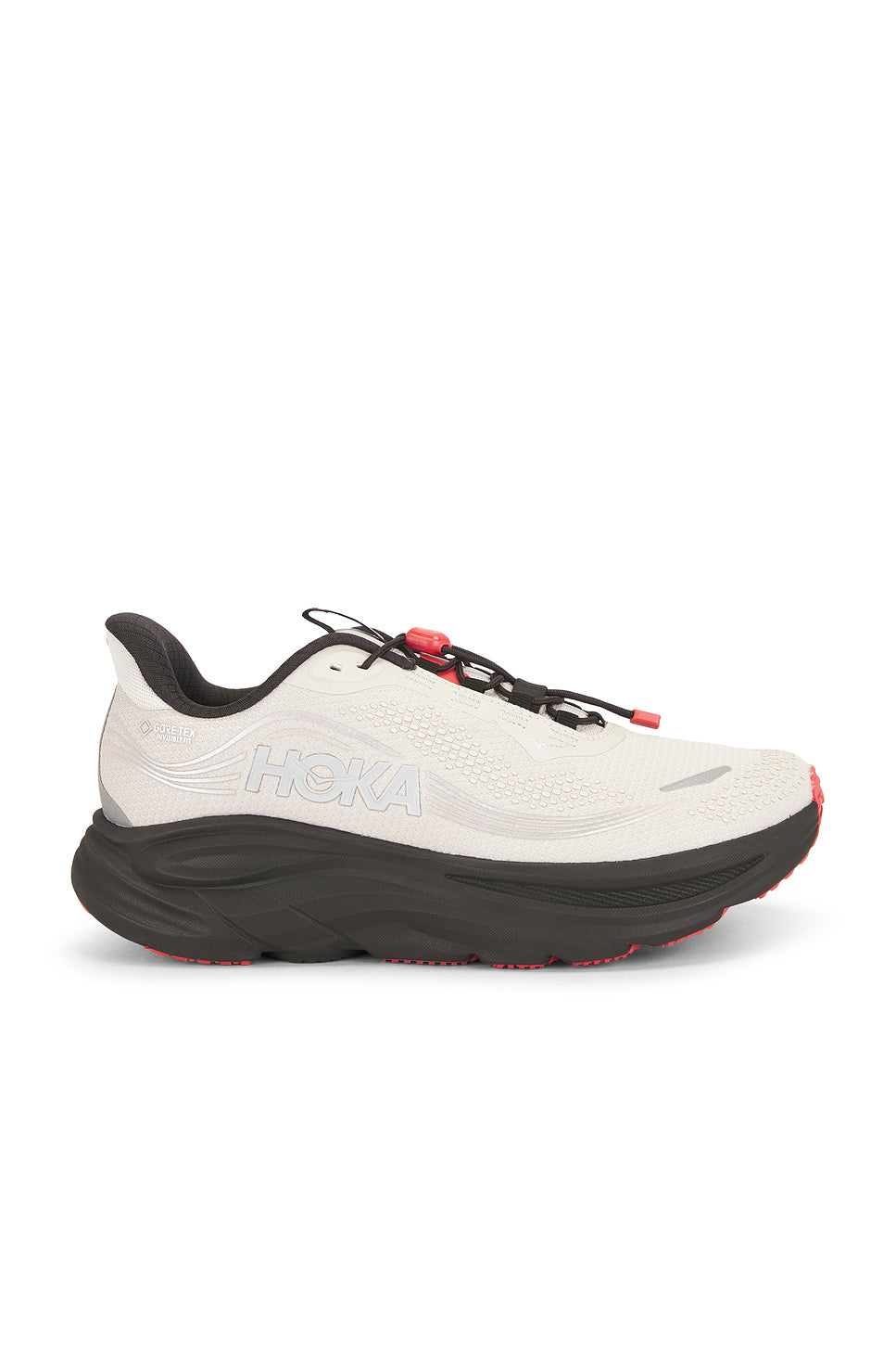 Clifton 11 Gtx Sneaker