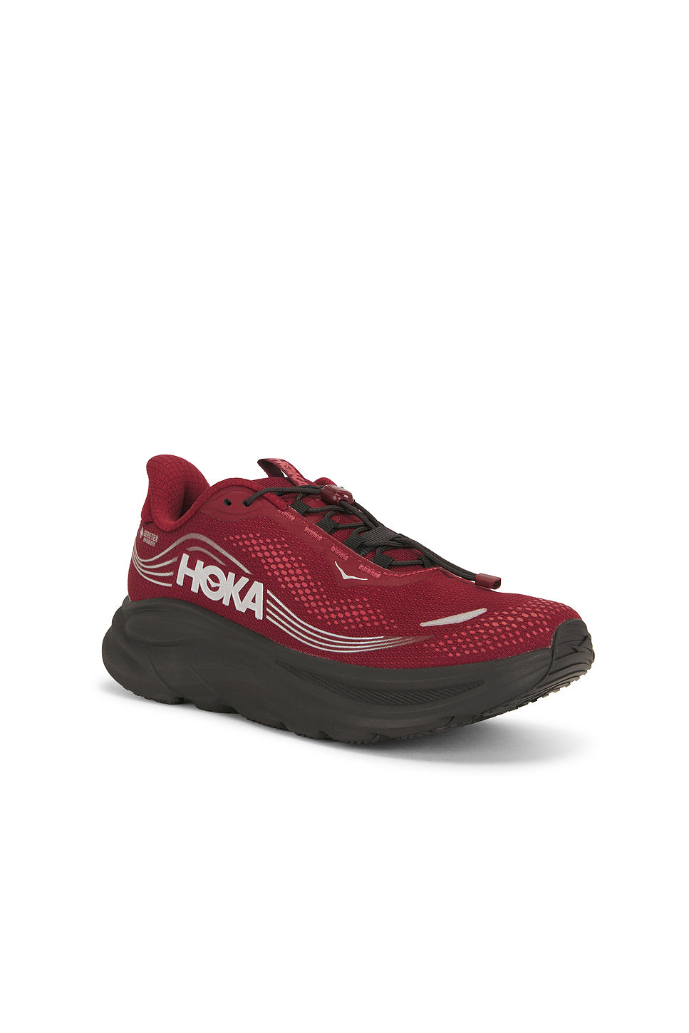 Clifton 11 Gtx Sneaker