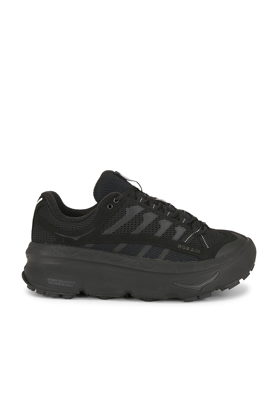 Mafate 2 Og Sneaker