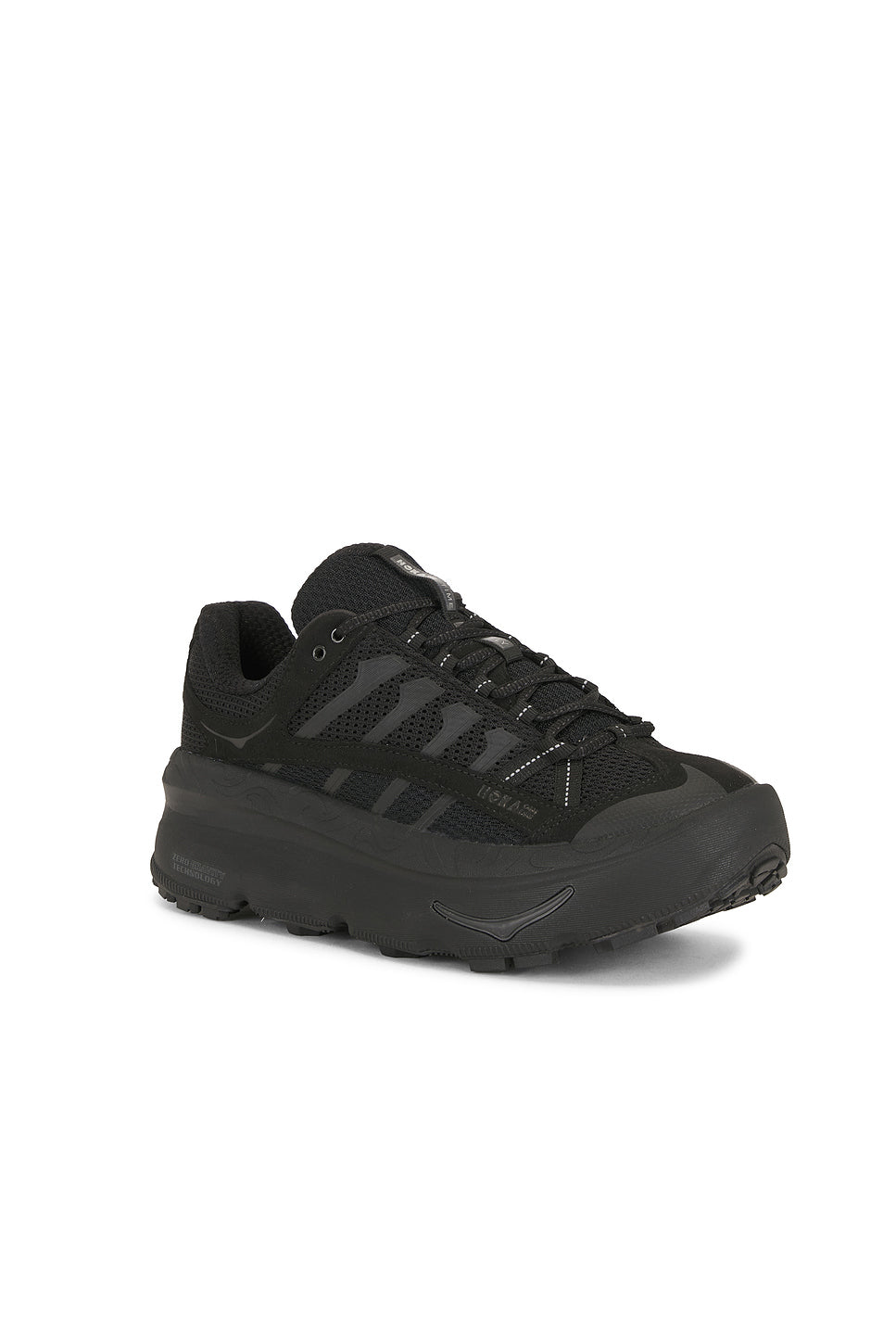 Mafate 2 Og Sneaker