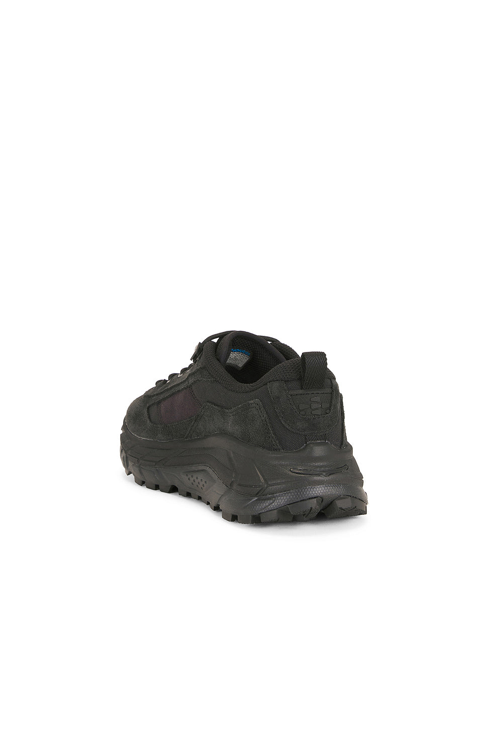 Tor Summit Fld Sneaker