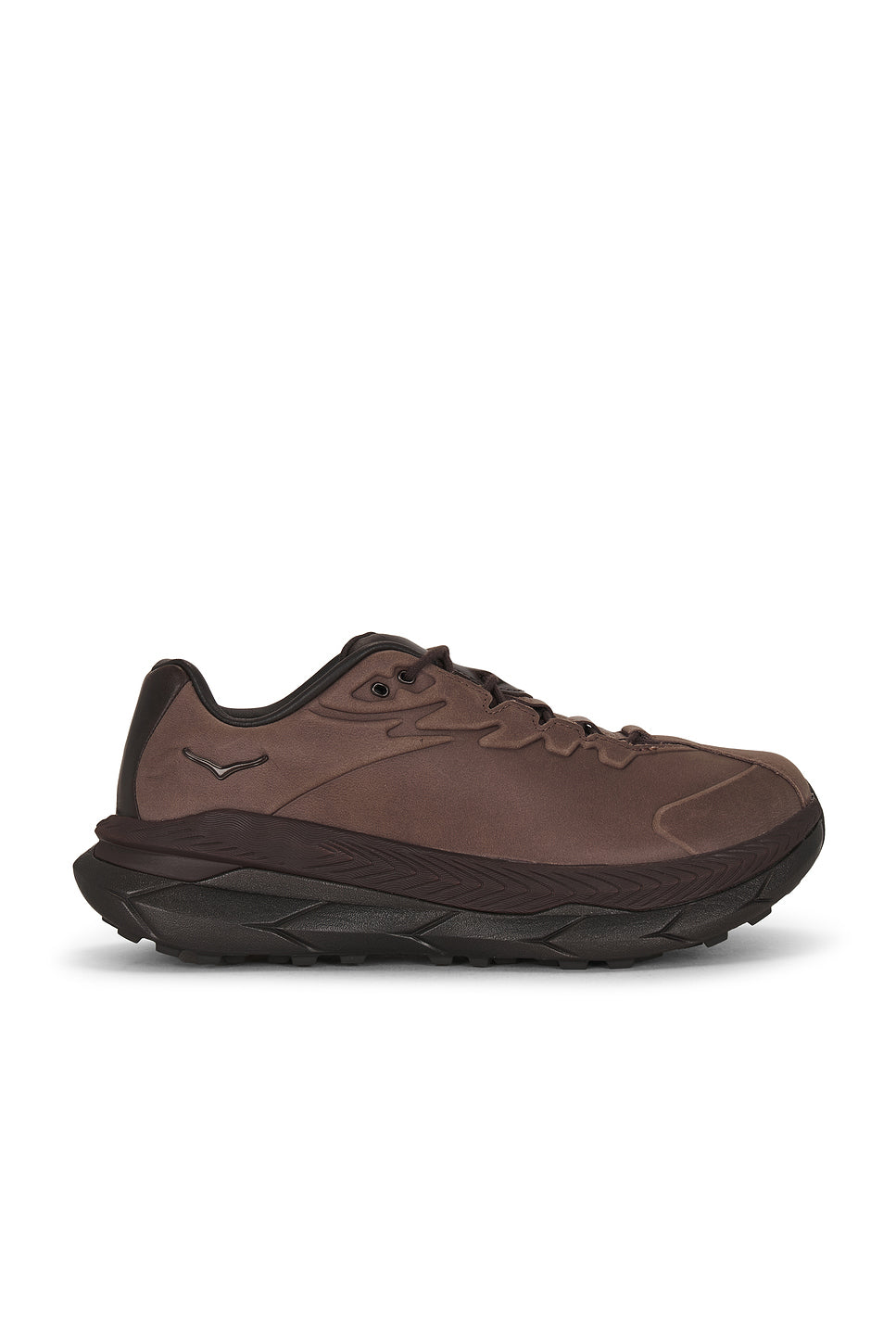 U Tecton X2 Tp Sneaker