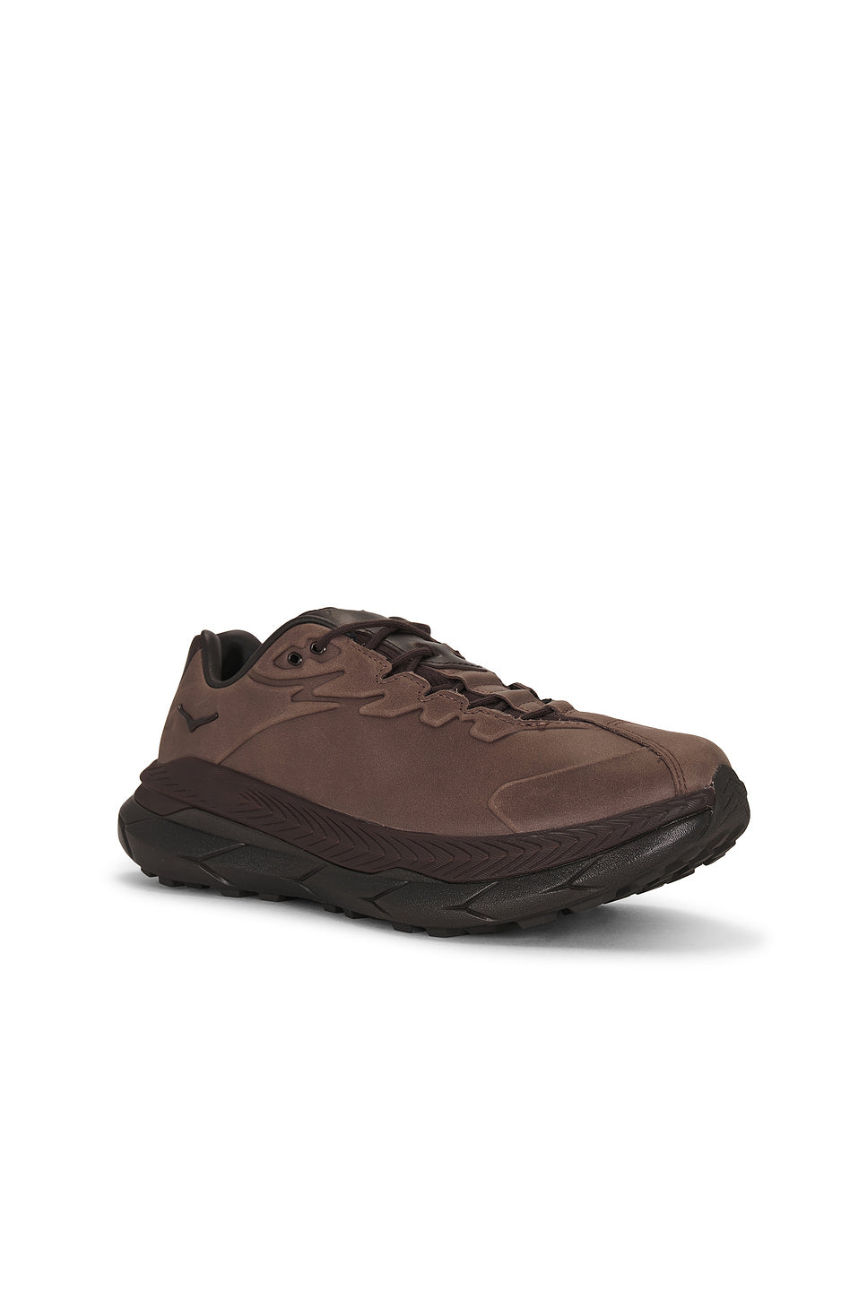 U Tecton X2 Tp Sneaker