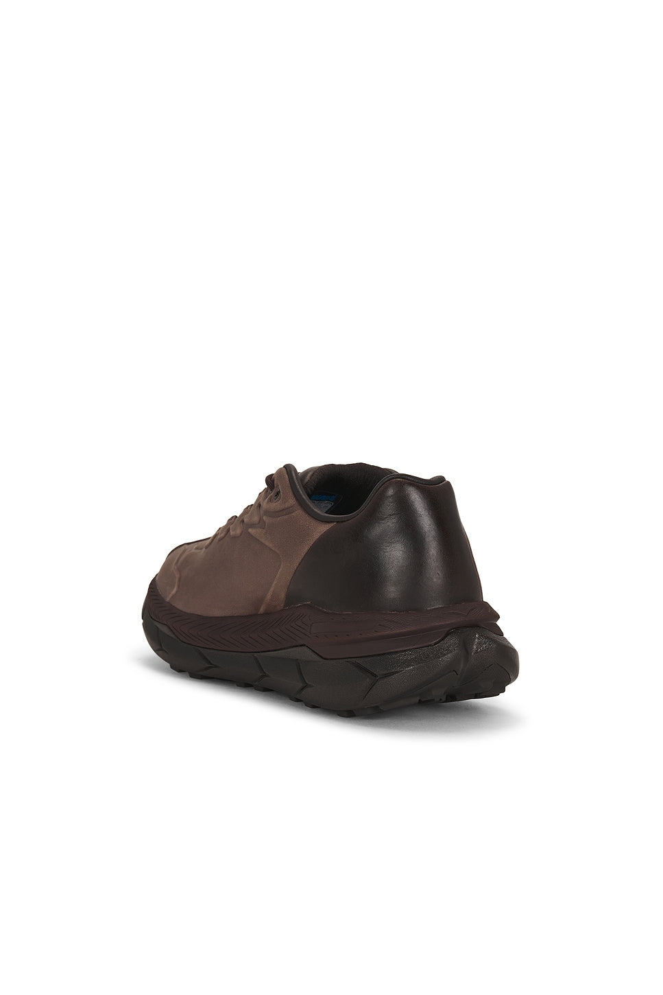U Tecton X2 Tp Sneaker