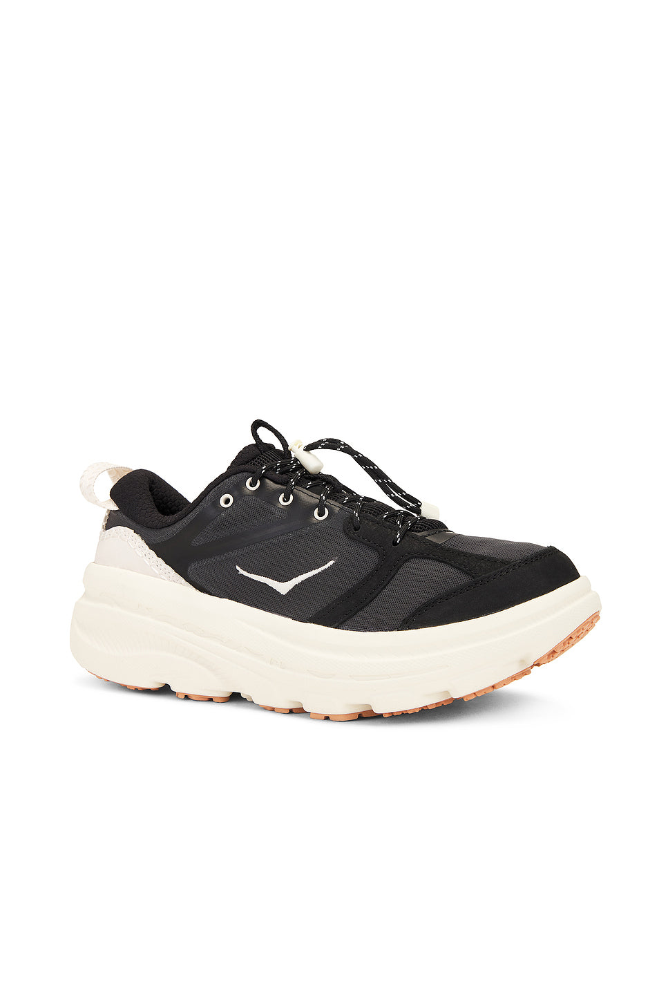 Bondi B3 Sneaker