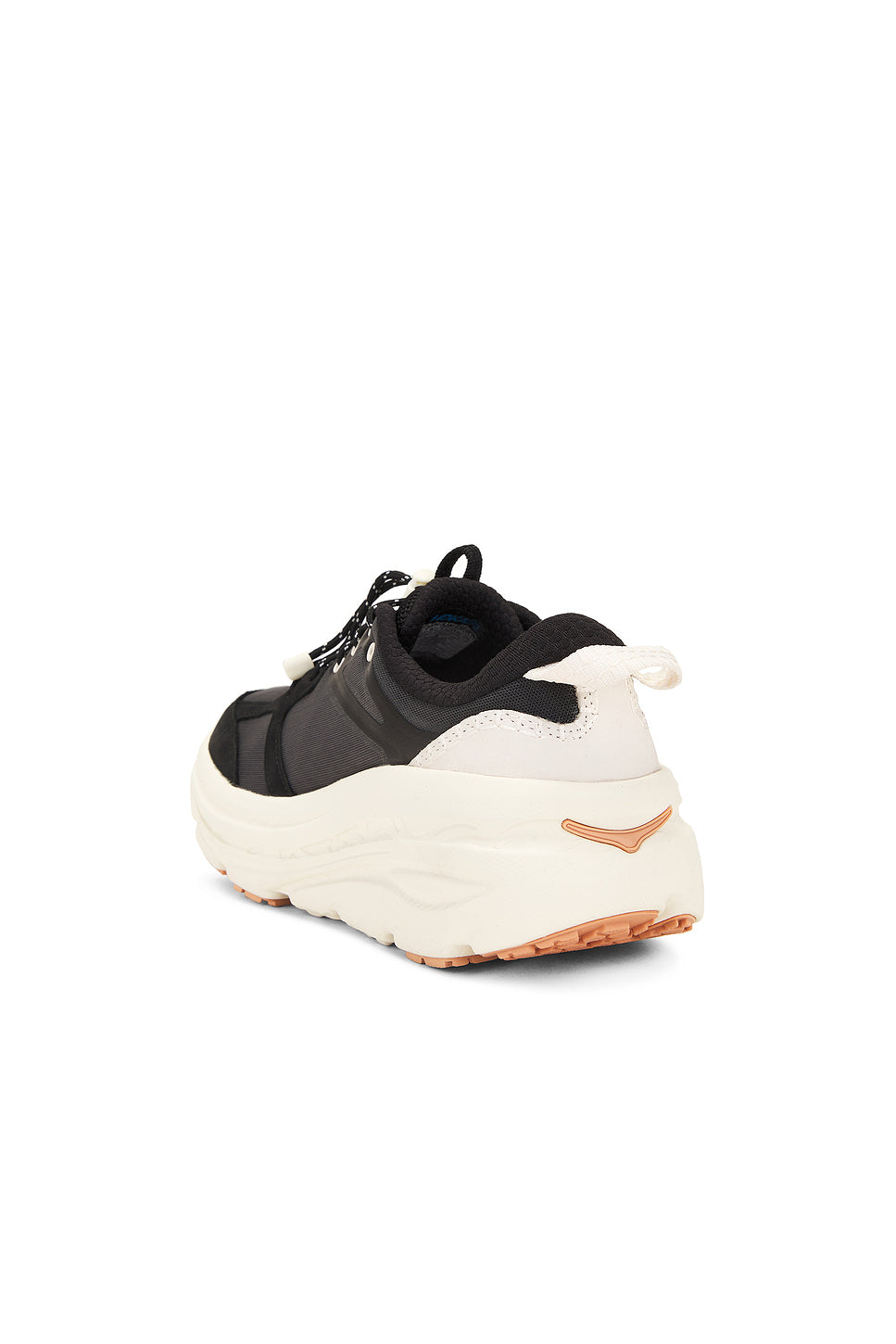 Bondi B3 Sneaker