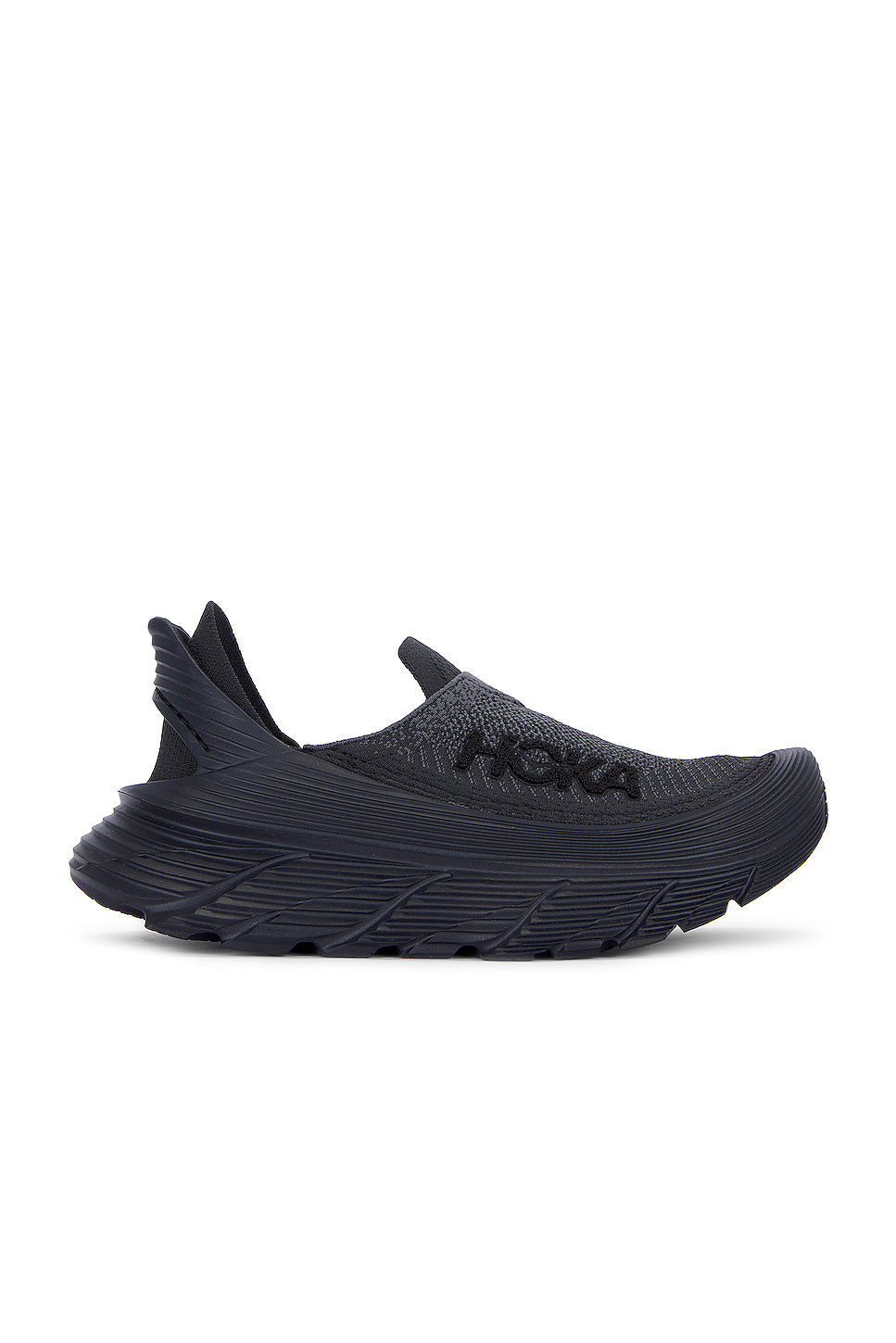 U Restore TC Sneaker