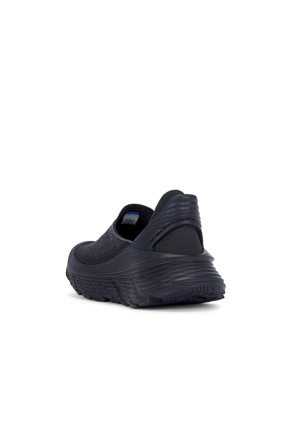U Restore TC Sneaker