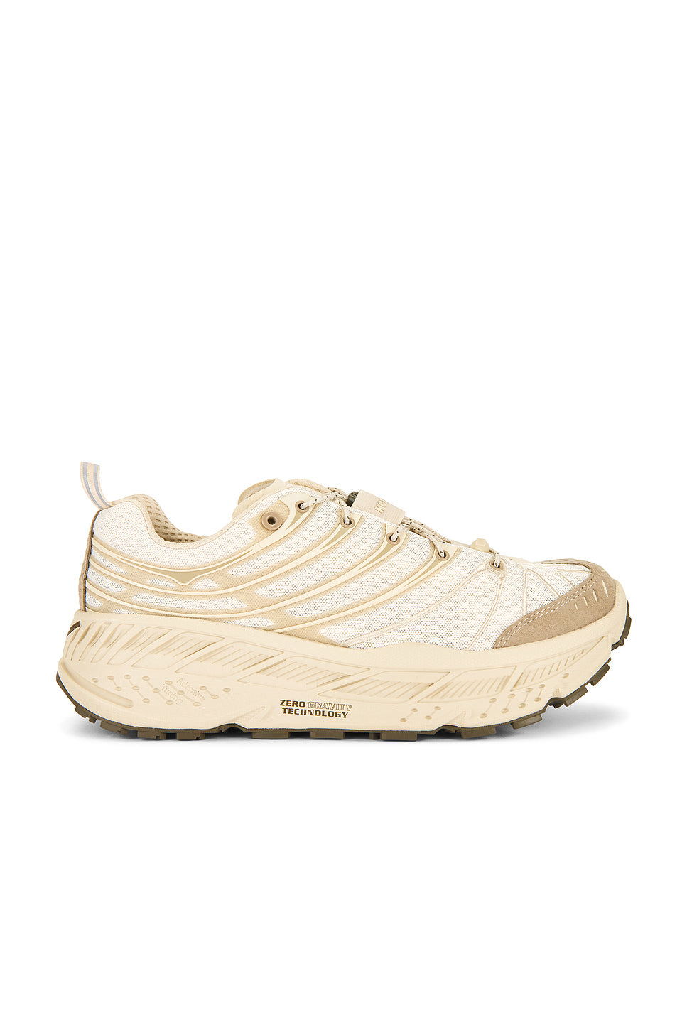 U Stinson Evo Og Sneakers