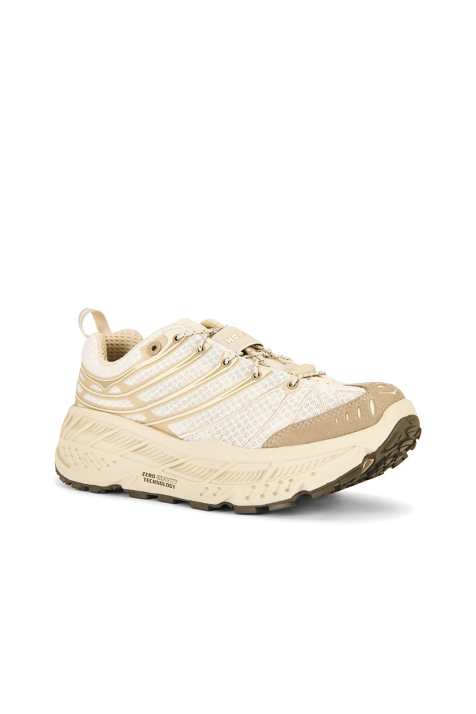 U Stinson Evo Og Sneakers