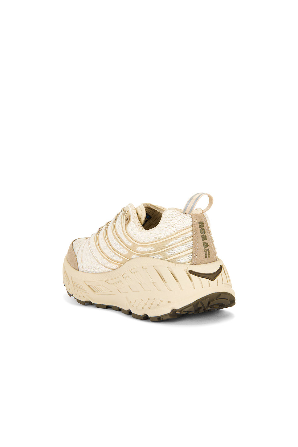 U Stinson Evo Og Sneakers