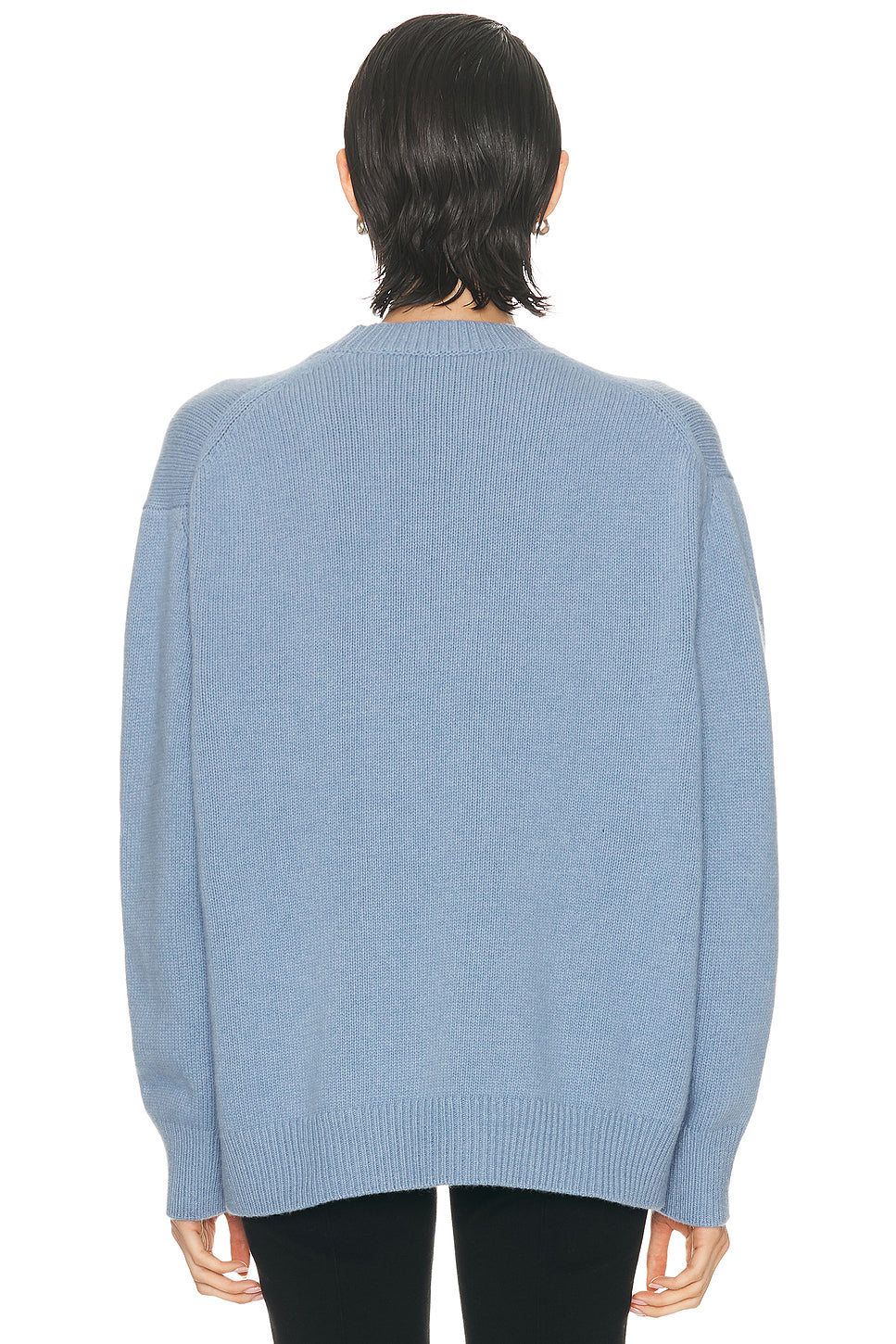 Georgia Sweater