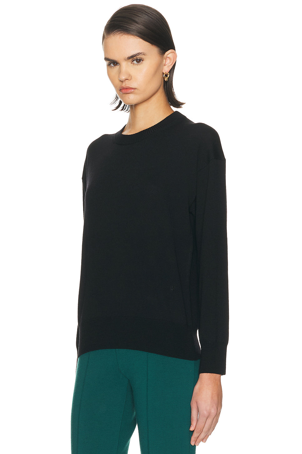 Jenna Sweater