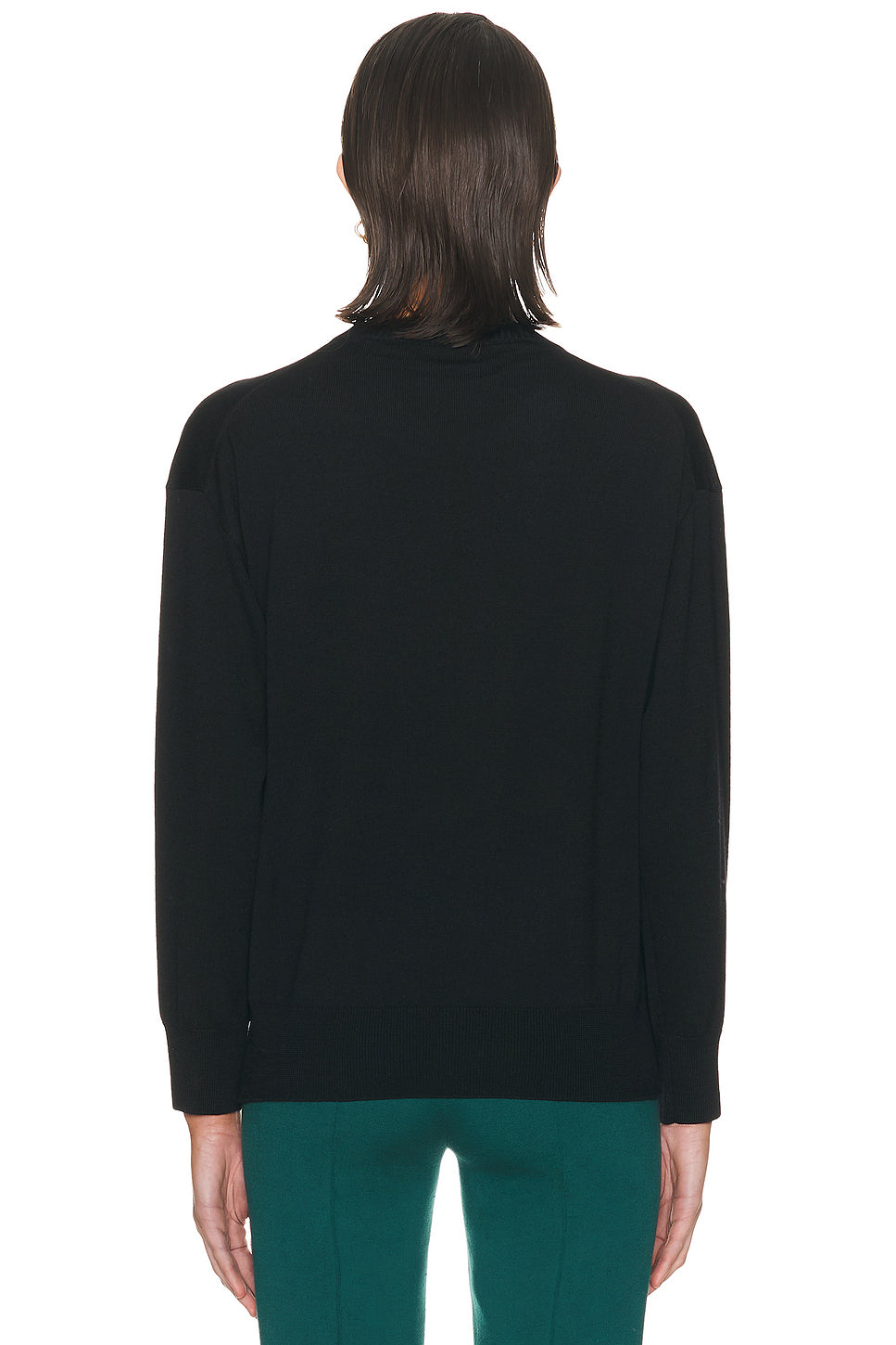 Jenna Sweater