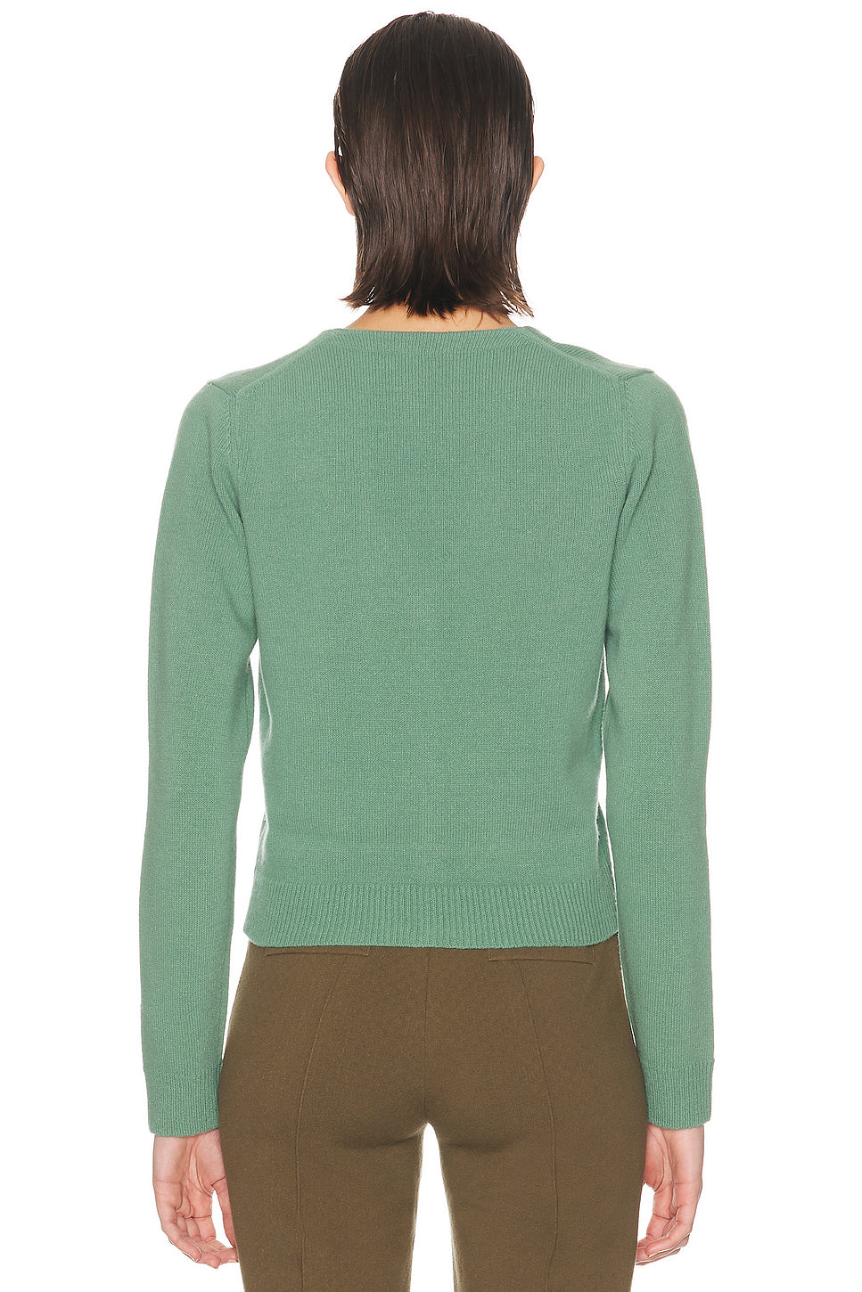 Cardi Cardigan