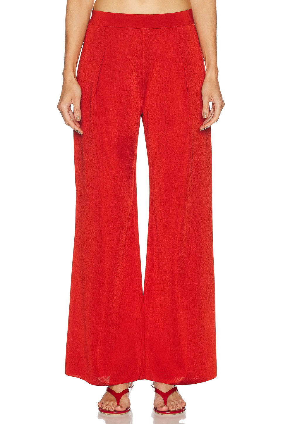 Slinky Gene Pant