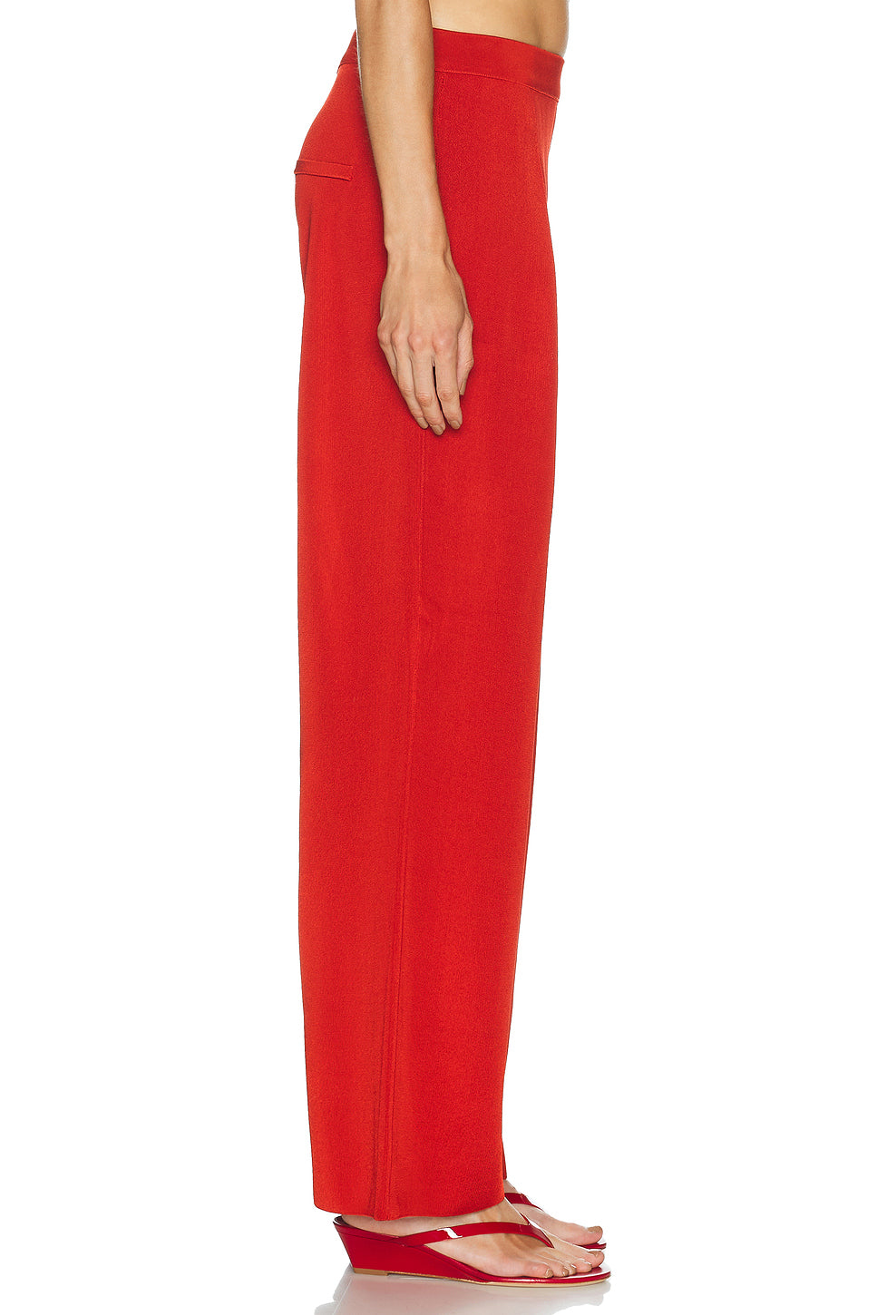 Slinky Gene Pant