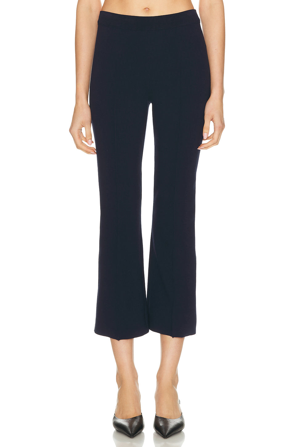 Geo Kick Pant