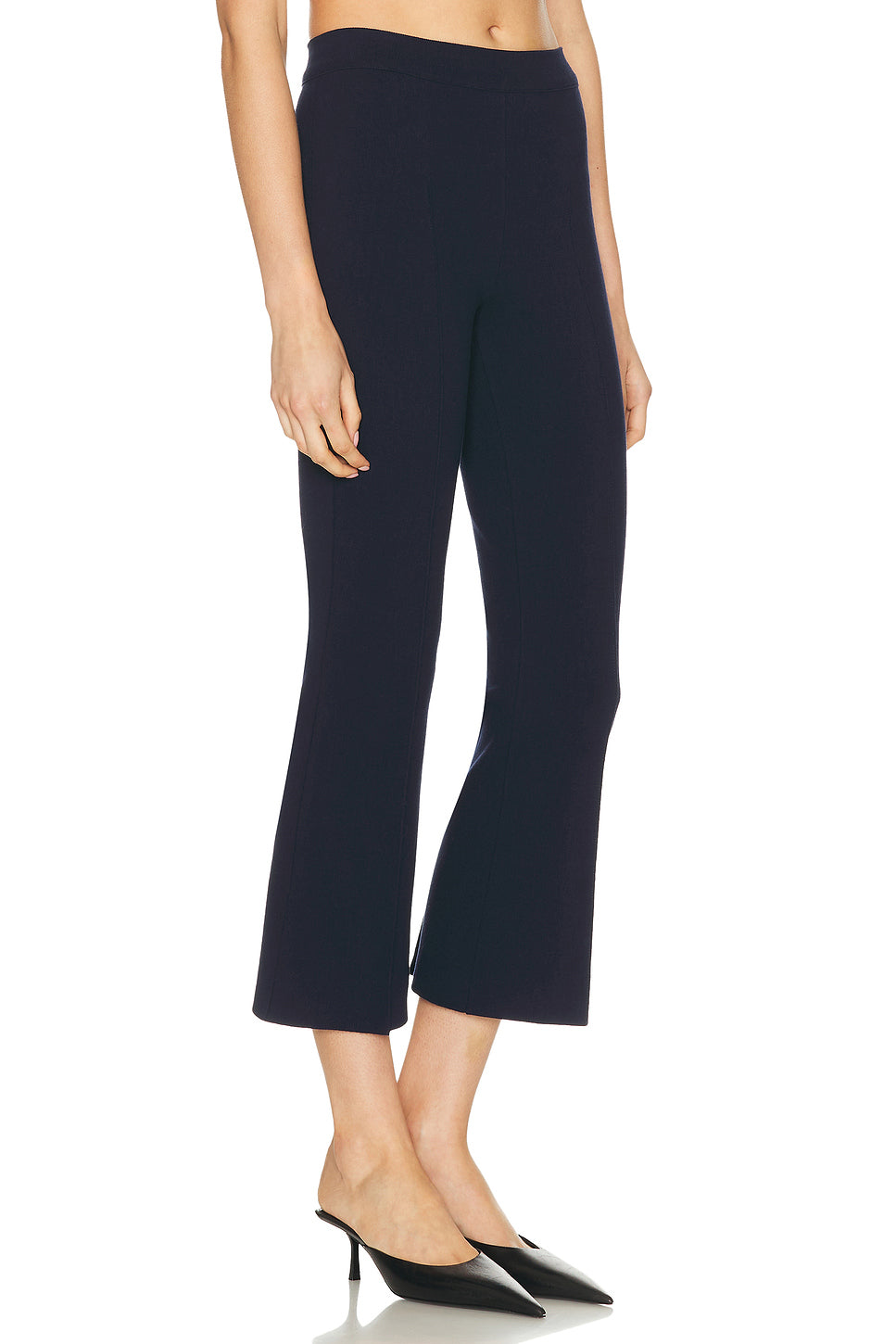 Geo Kick Pant