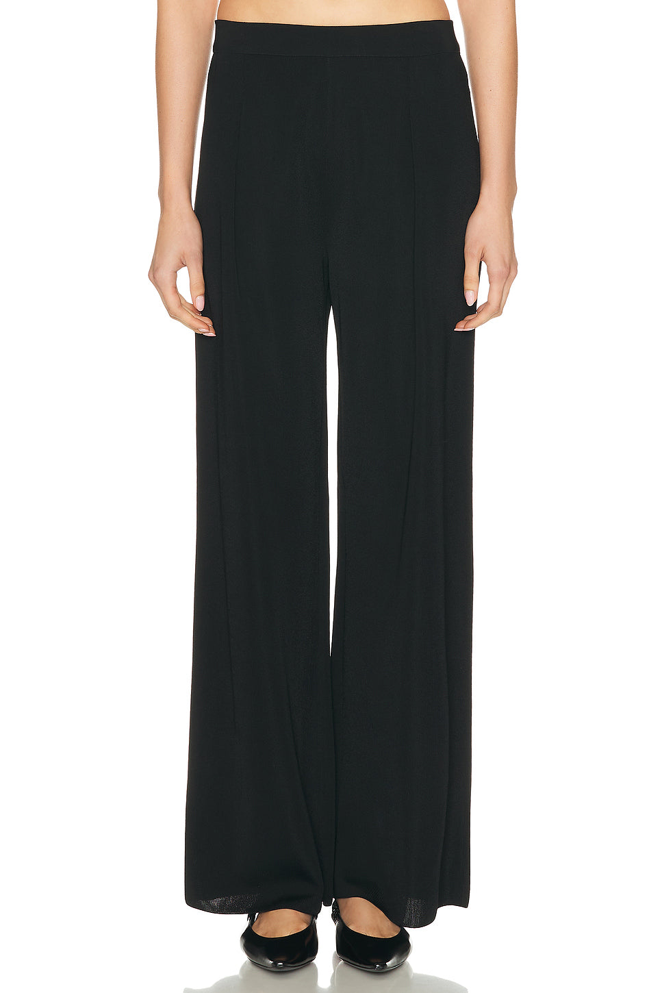Slinky Gene Pant