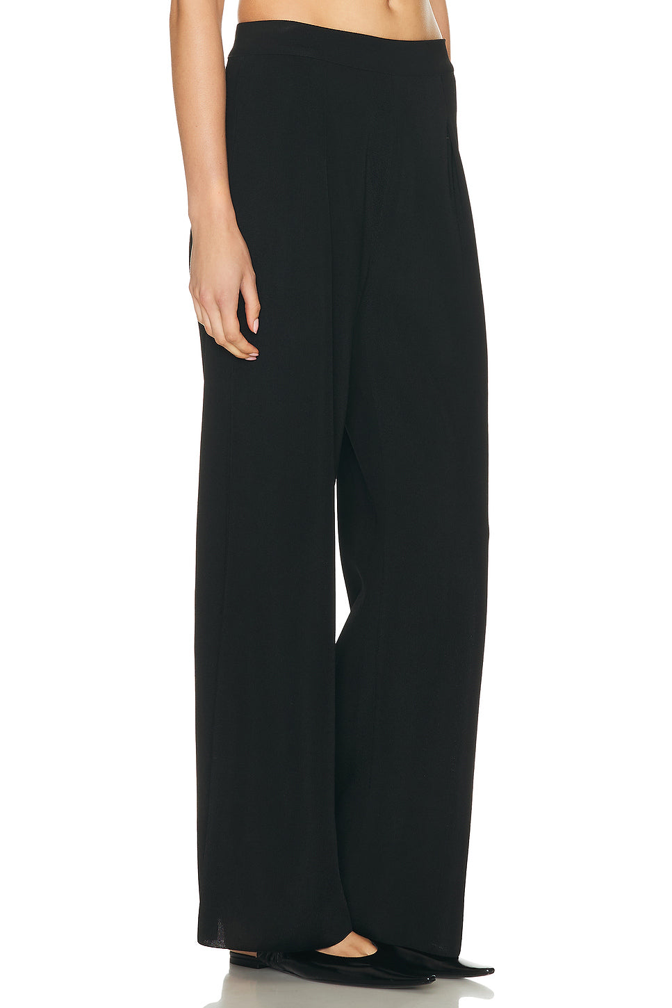 Slinky Gene Pant