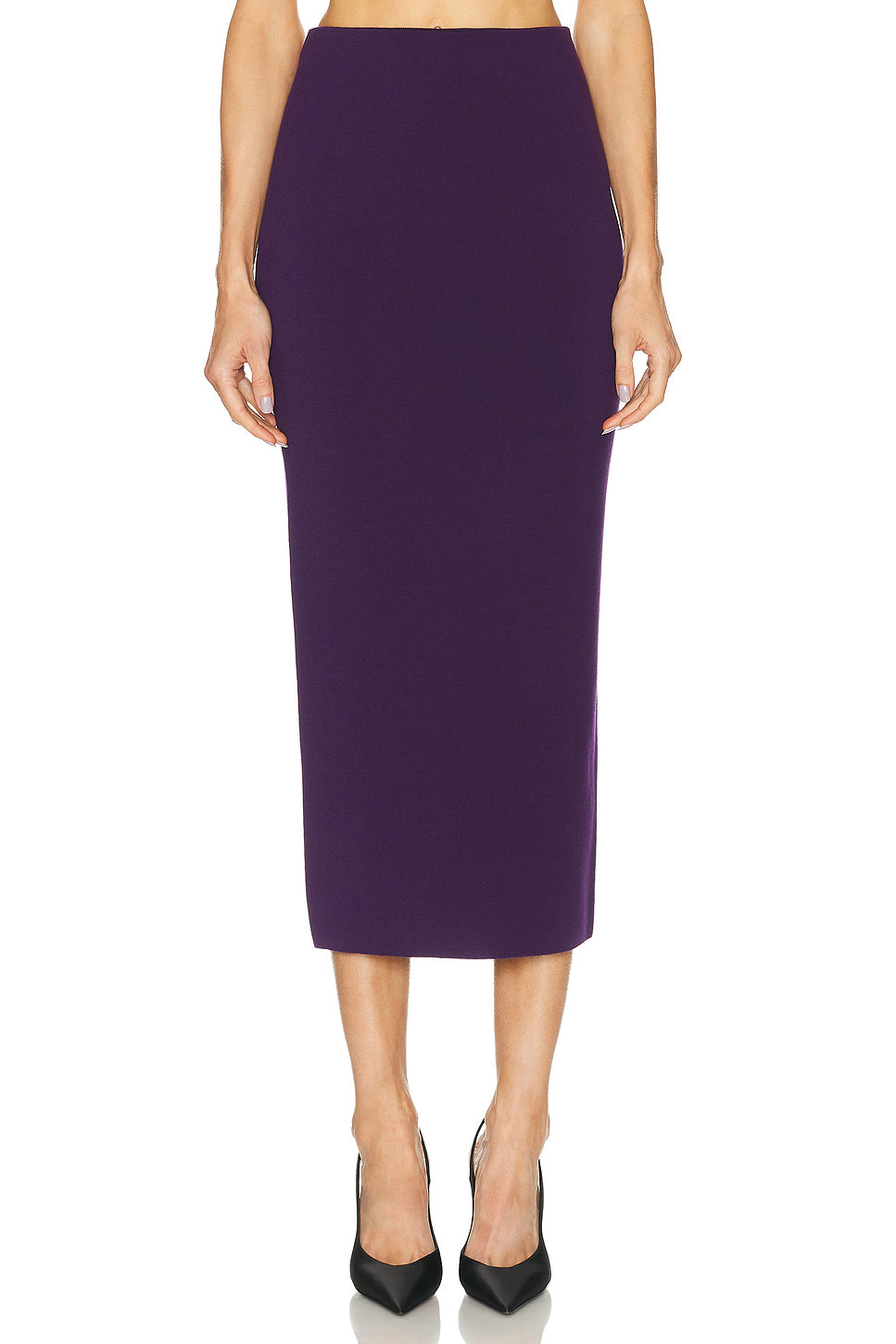 Cassidy Skirt