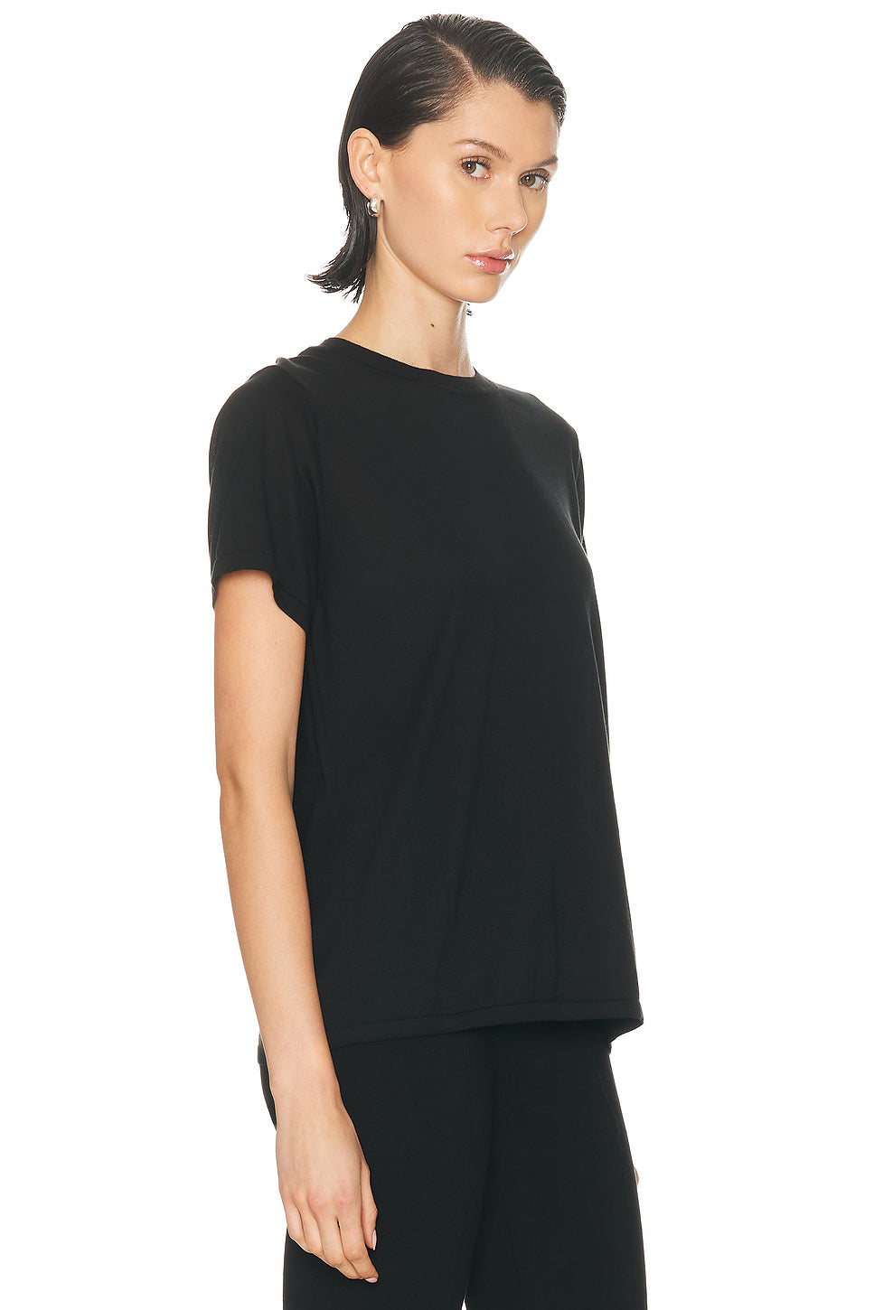 Felix Tee