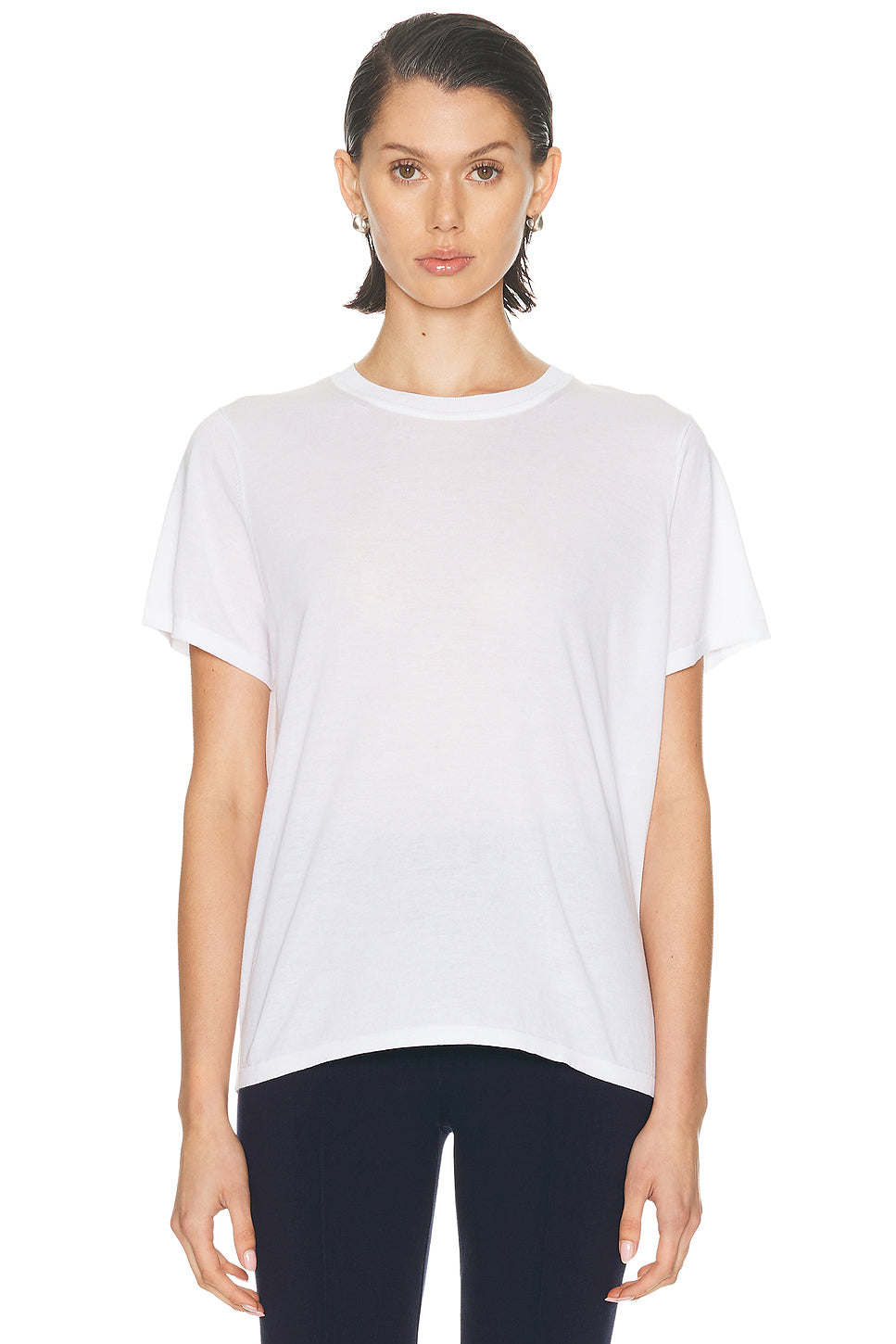 Felix Tee