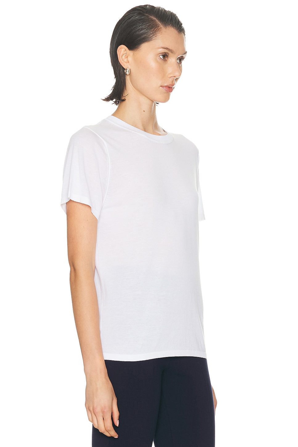 Felix Tee